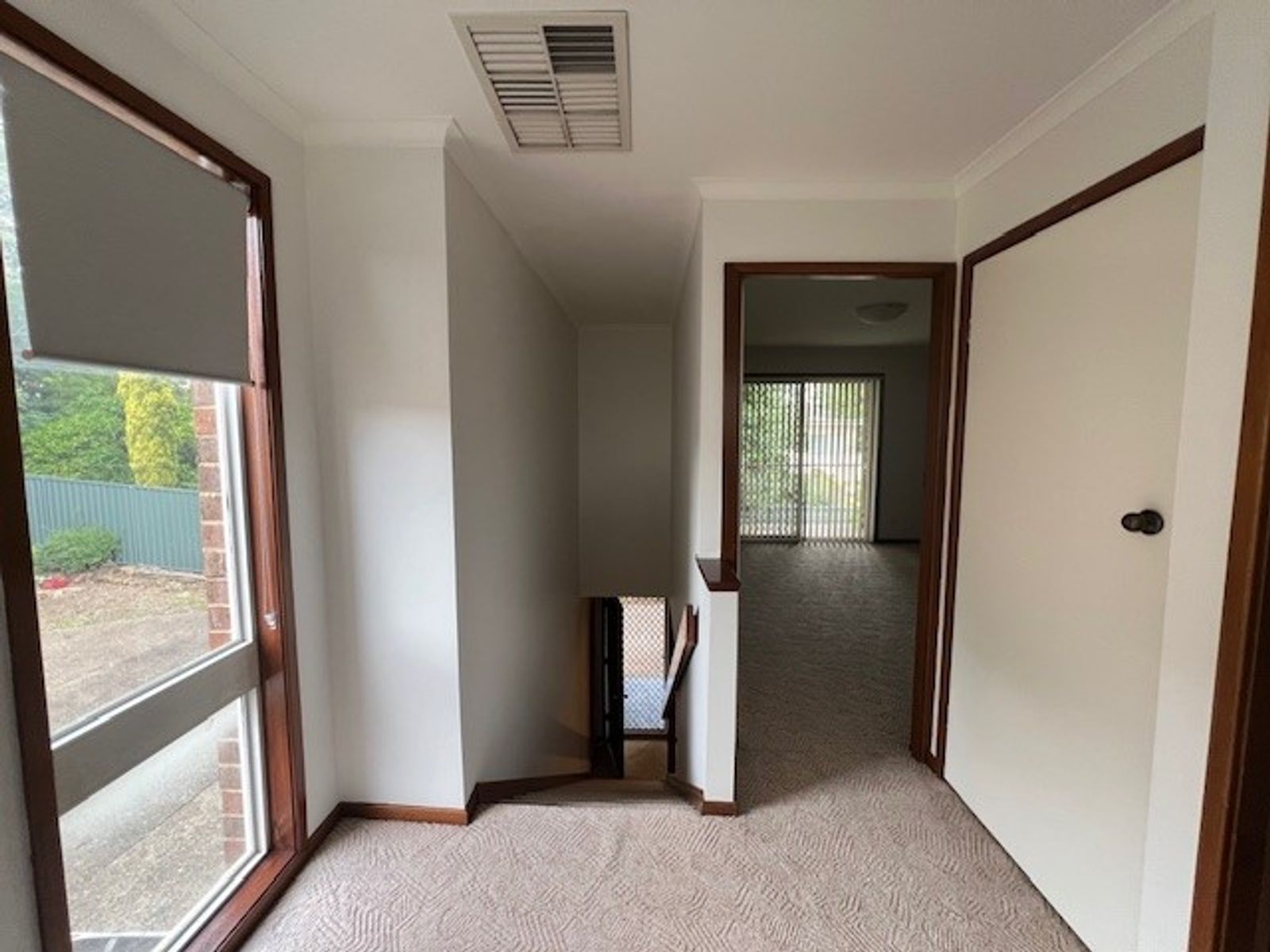 2/88 Rawson Avenue, Tamworth NSW 2340, Tamworth - Thumbnail 5