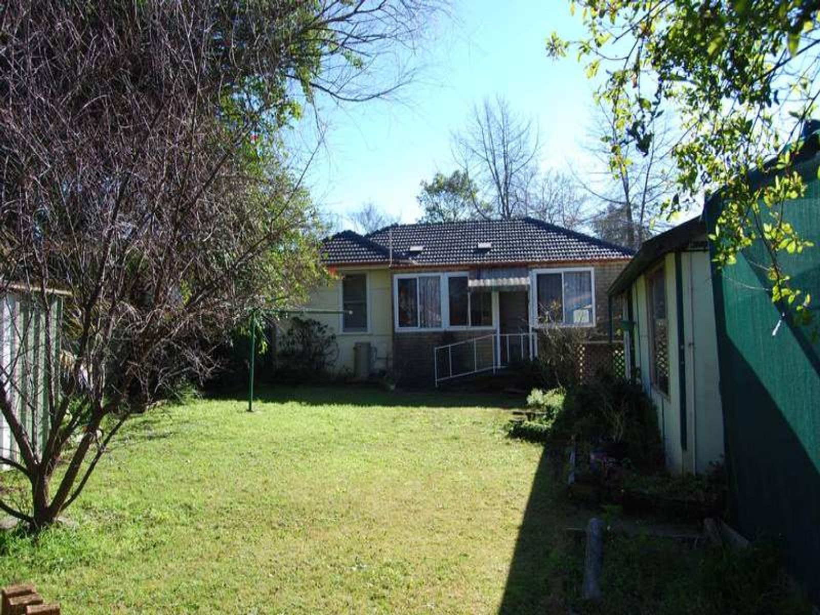 Kingswood NSW 2747, Kingswood - Thumbnail 3