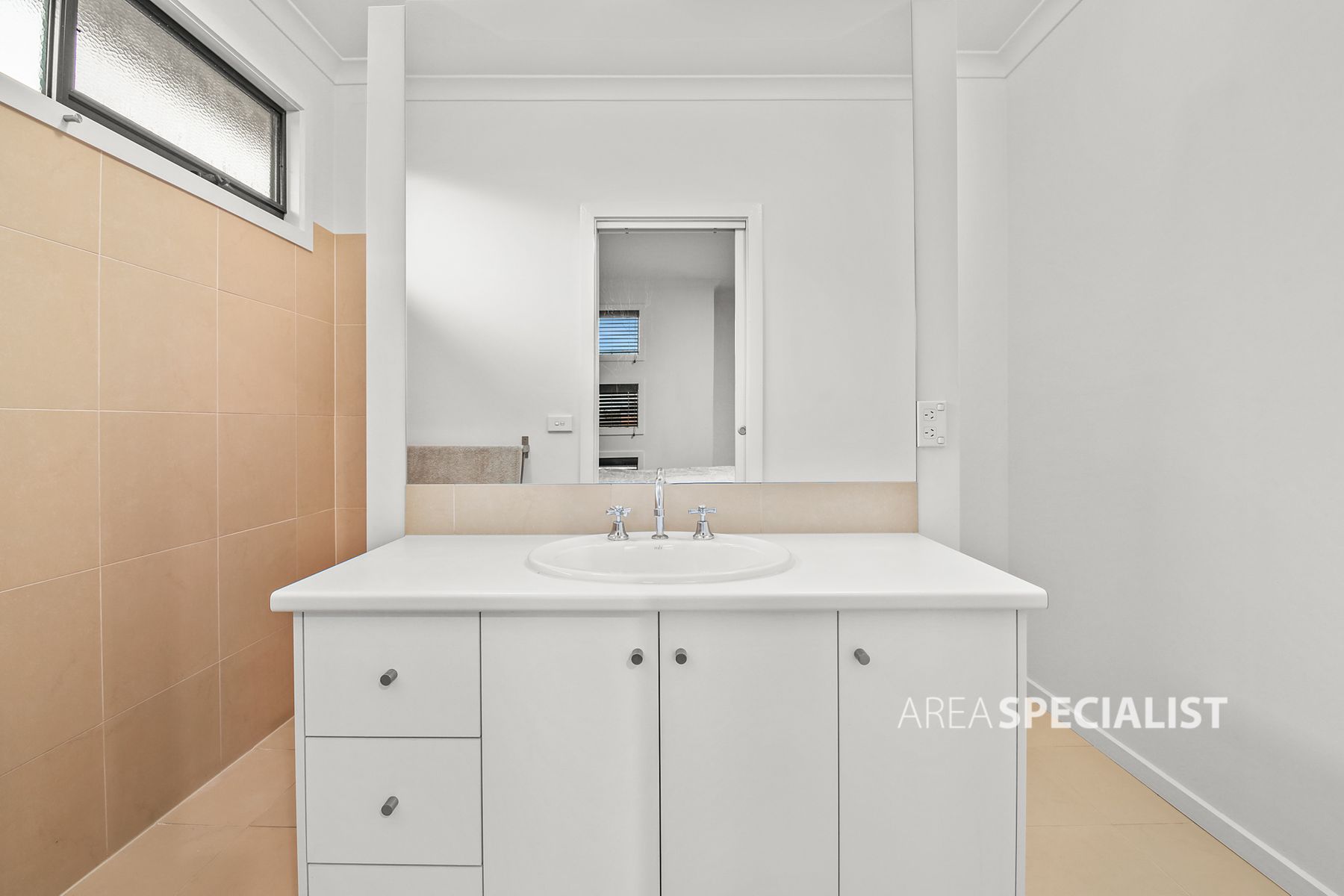 8 Damon Close, Narre Warren South, VIC 3805, Narre Warren South - Thumbnail 4