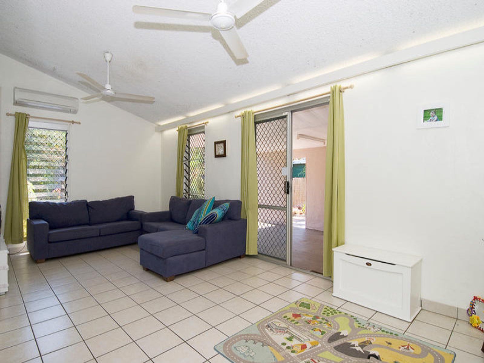 56 Union Terrace, Anula NT 0812, Anula - Thumbnail 6