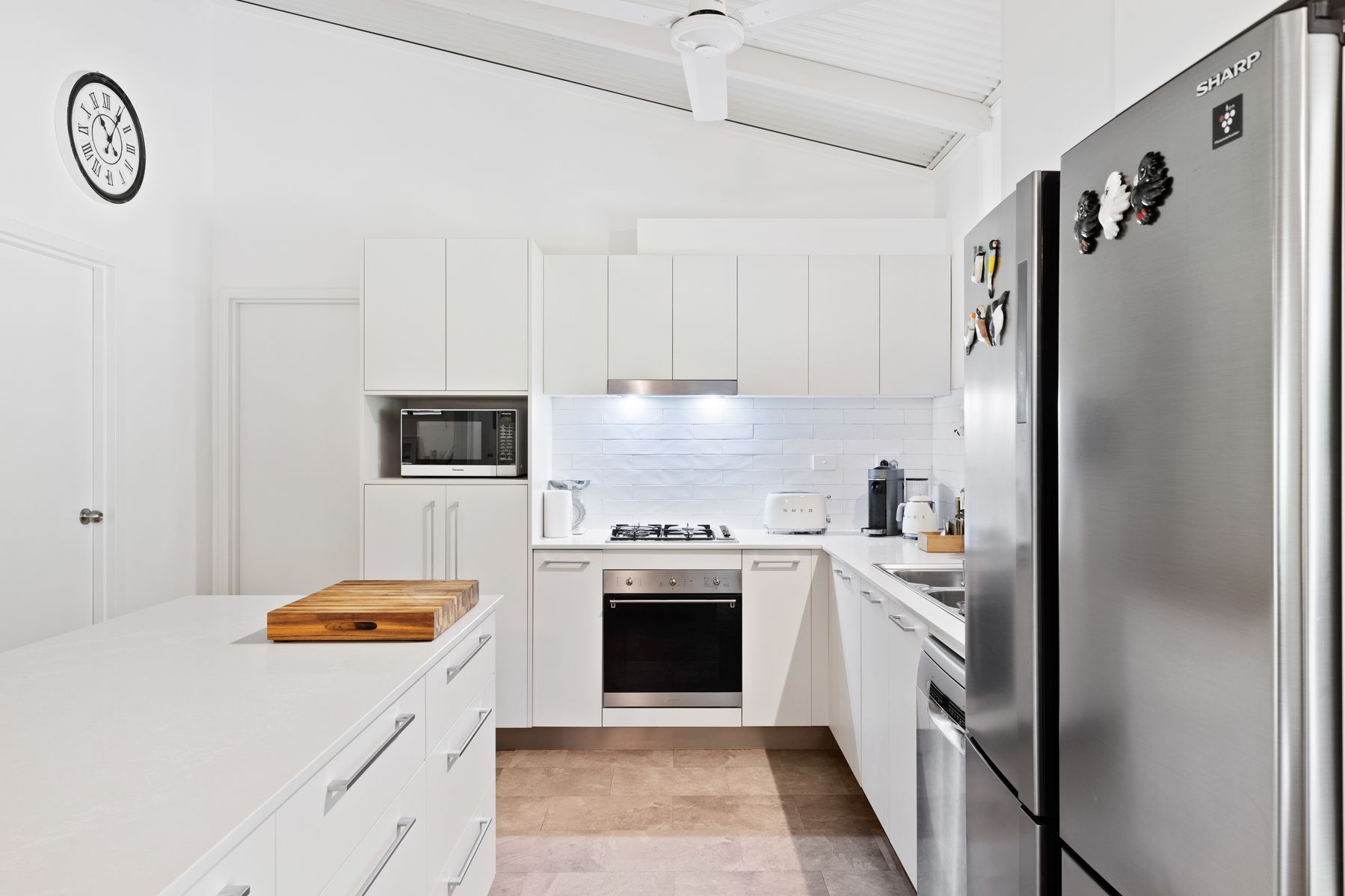 33 Hatt Street, Adelaide River NT 0846, Adelaide River - Thumbnail 8