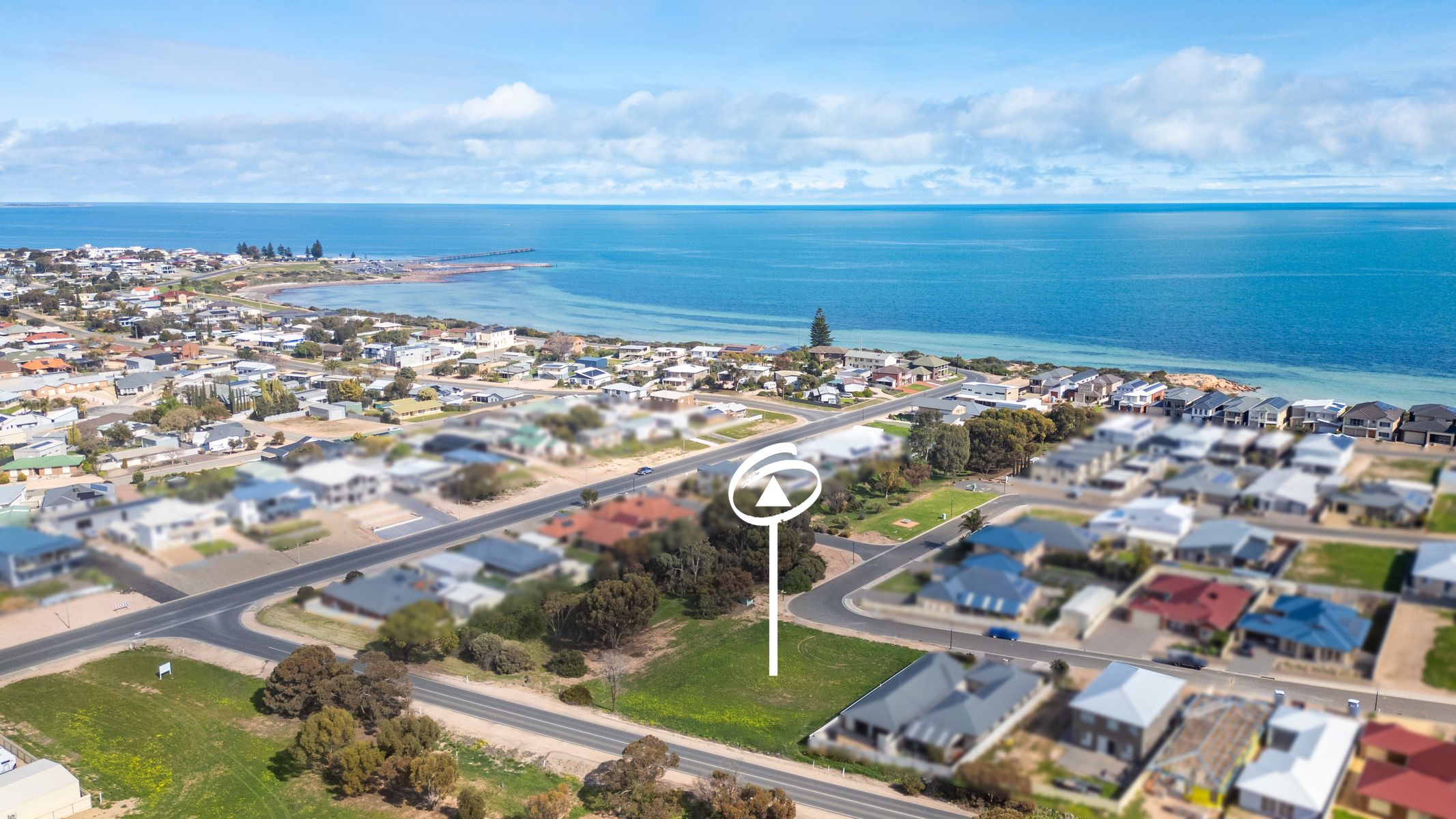 2A Scadden Avenue, Port Hughes SA 5558, Port Hughes - Thumbnail 8