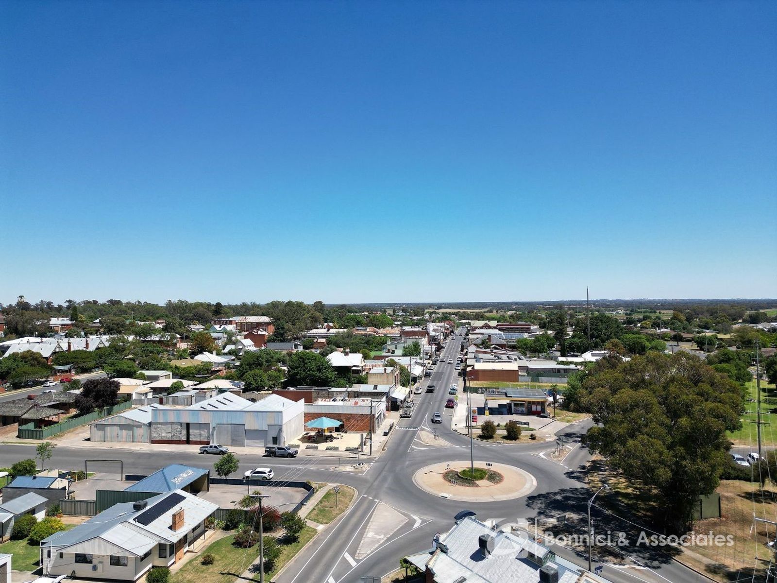 Lot 111/2 Romey Street, Rutherglen VIC 3685, Rutherglen - Thumbnail 5