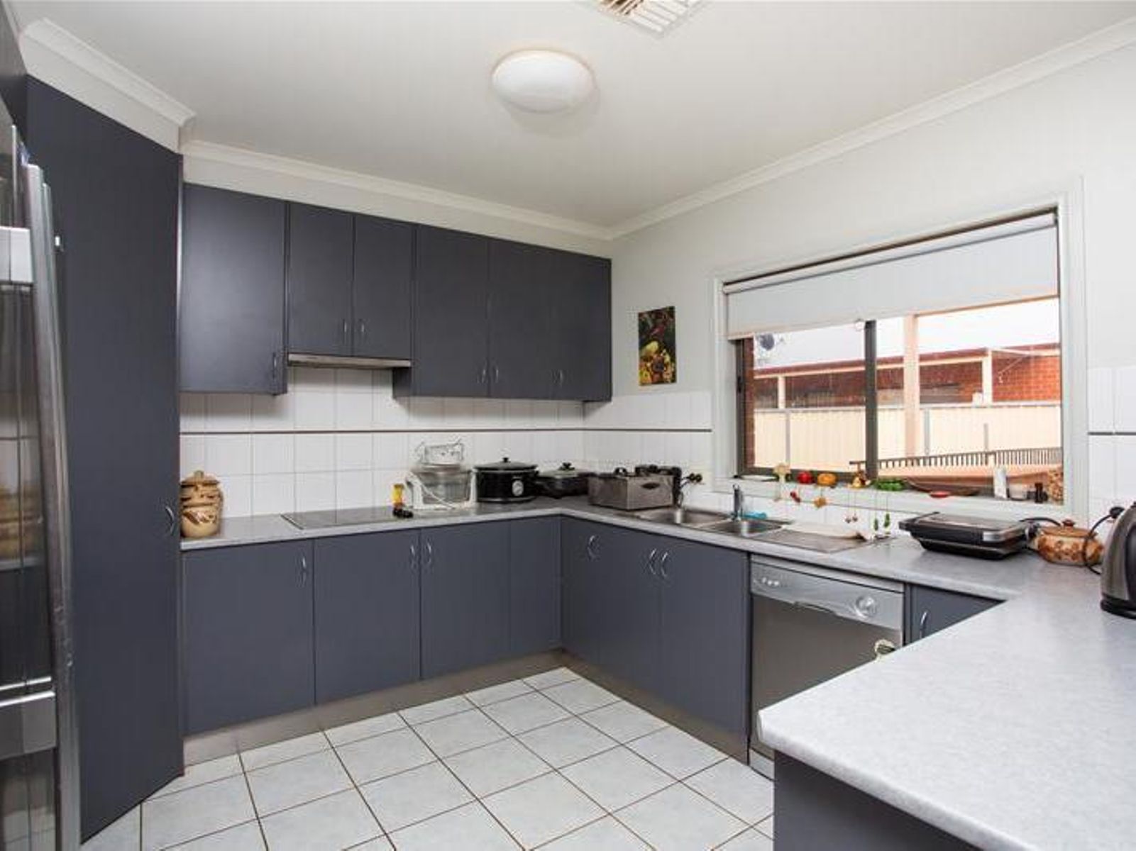 6 Bristol Way, Mildura - Thumbnail 8