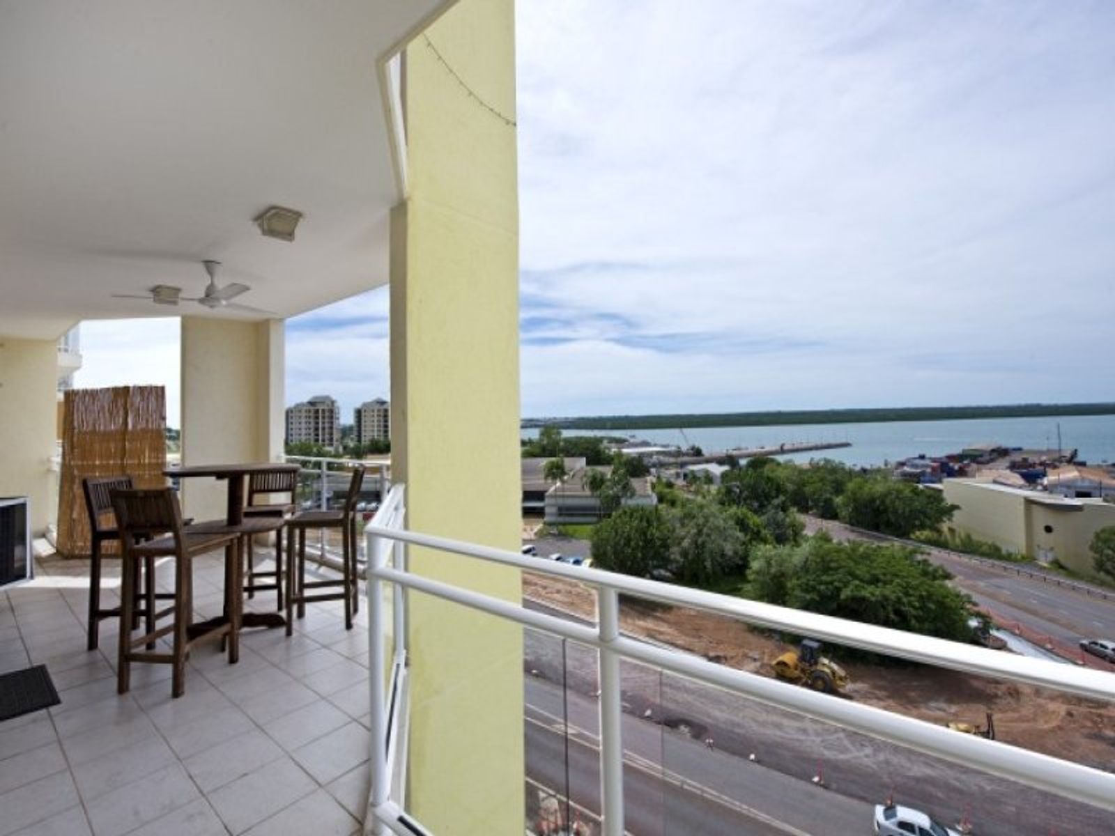 20/5 Cardona Court, Darwin City NT 0800, Darwin City - Thumbnail 2