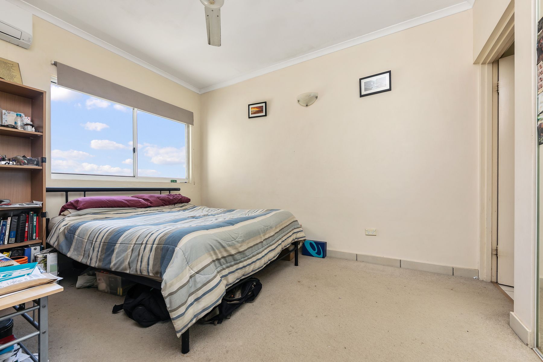 6/7 Brewery Place, Woolner NT 0820, Woolner - Thumbnail 4