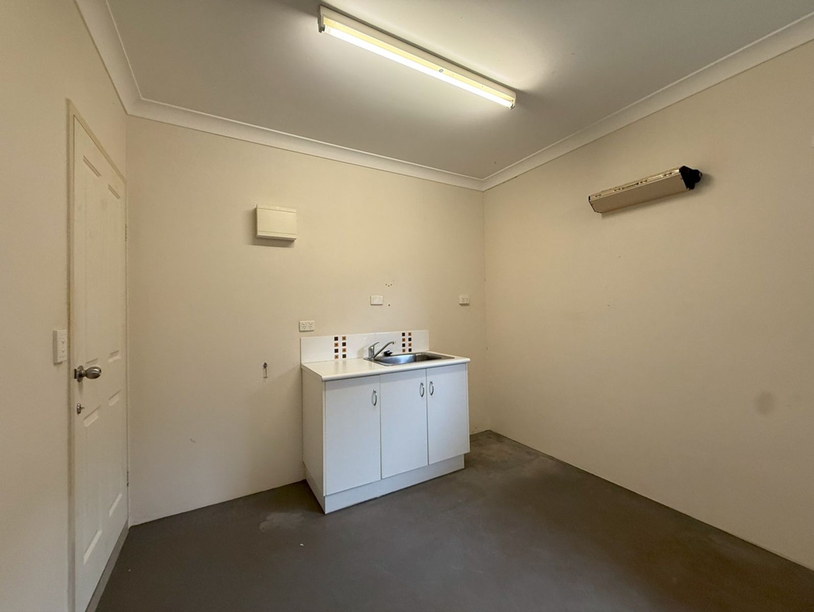 Atherton QLD 4883, Atherton - Thumbnail 7