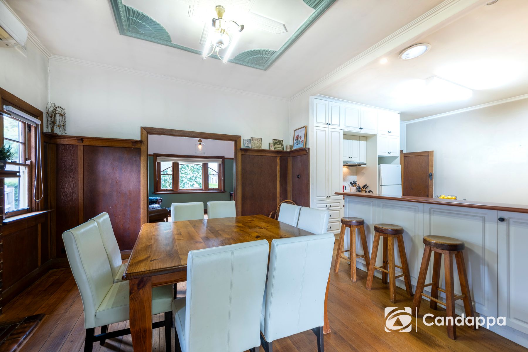 10 WINDSOR AVENUE, Warragul VIC 3820, Warragul - Thumbnail 4