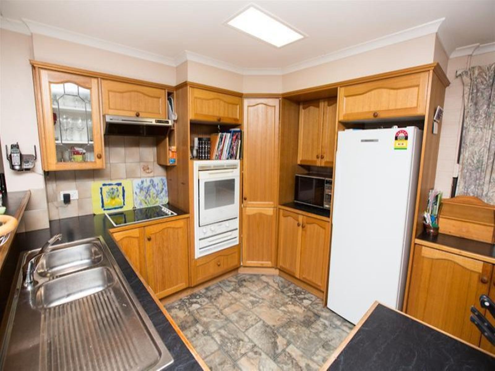 Lot 2, 561 Boeill Creek Road, Boeill Creek - Thumbnail 8