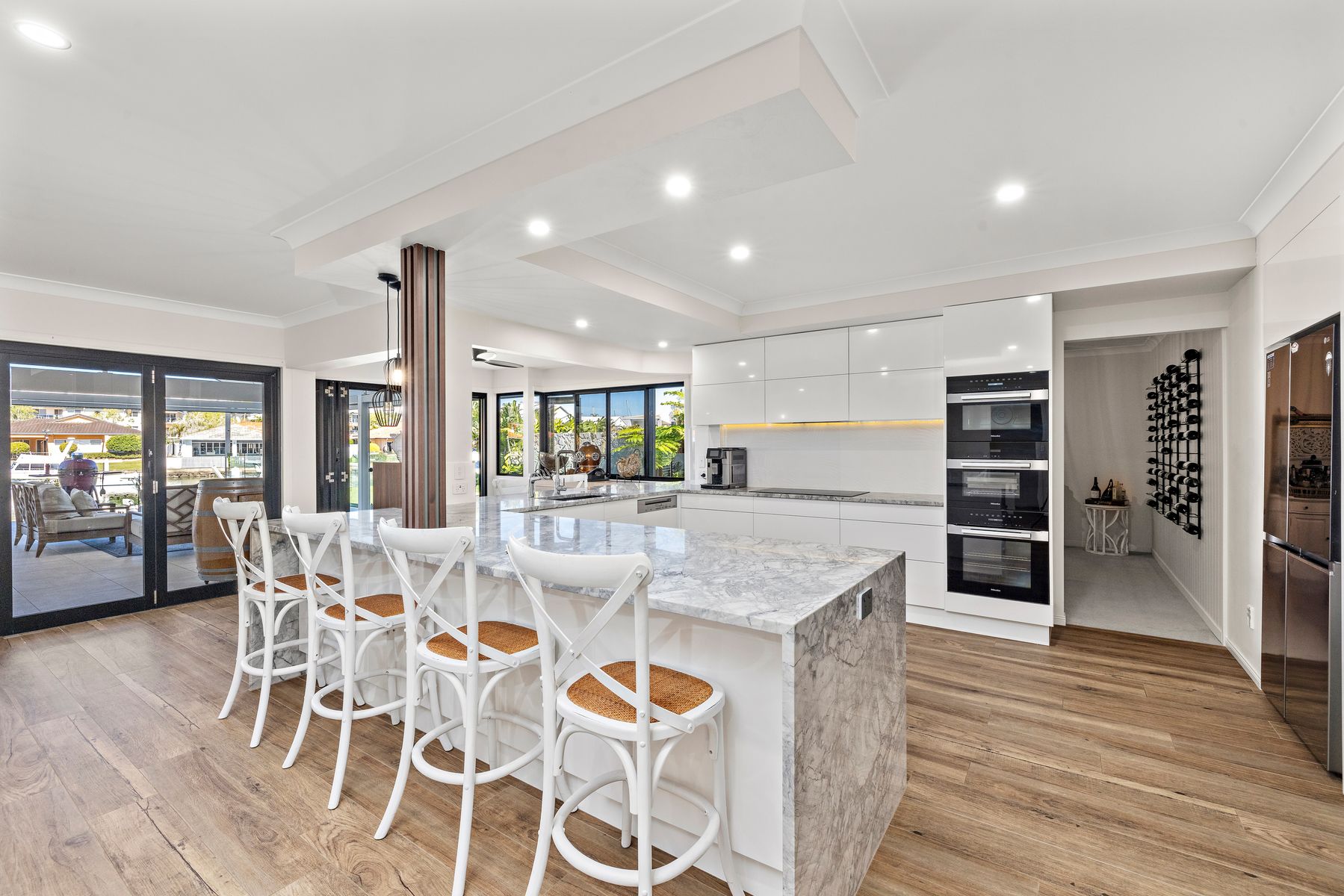 48 Plymouth Court, Raby Bay QLD 4163, Raby Bay - Thumbnail 4