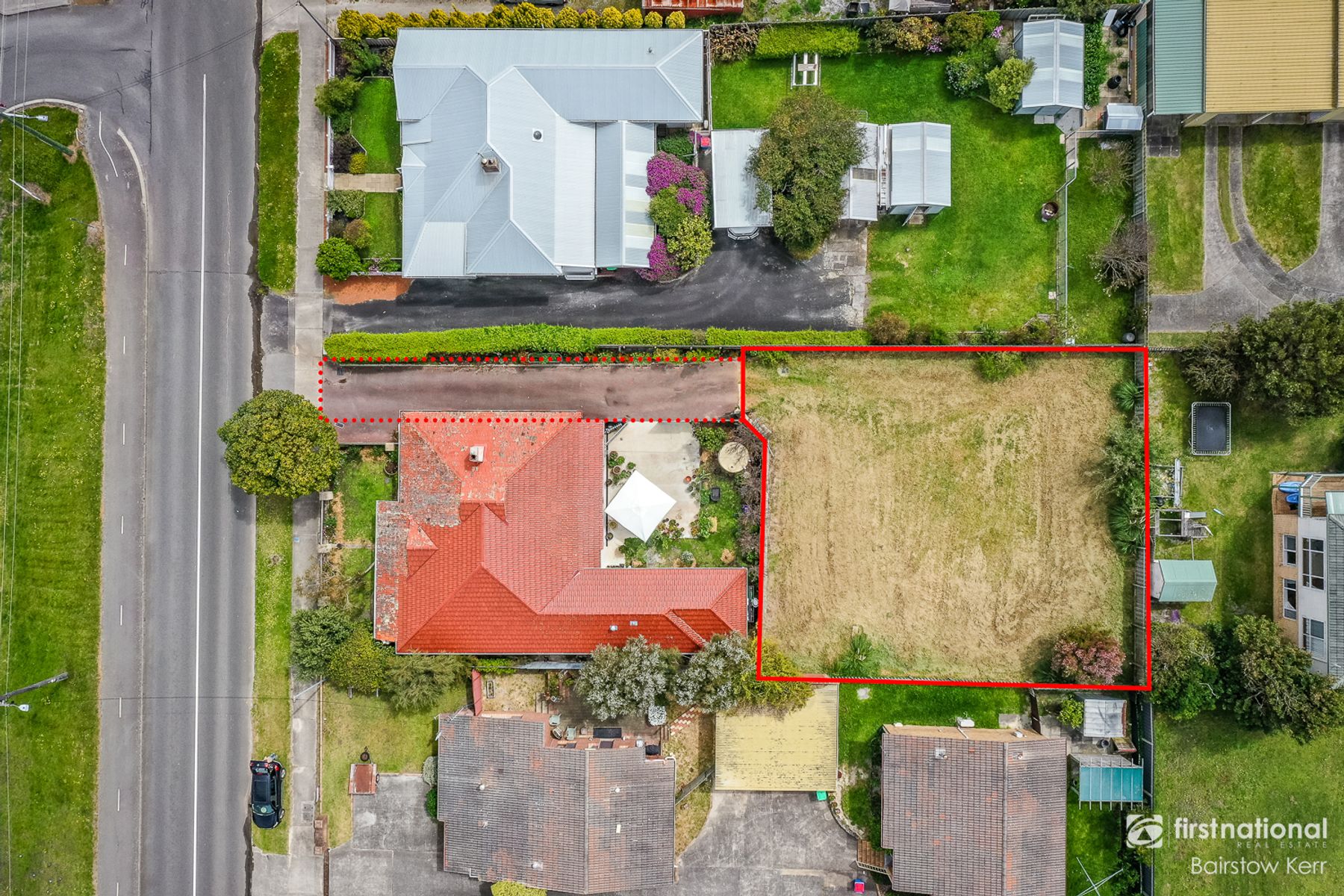 102A Brunswick Road, Port Albany WA 6330, Port Albany - Thumbnail 5