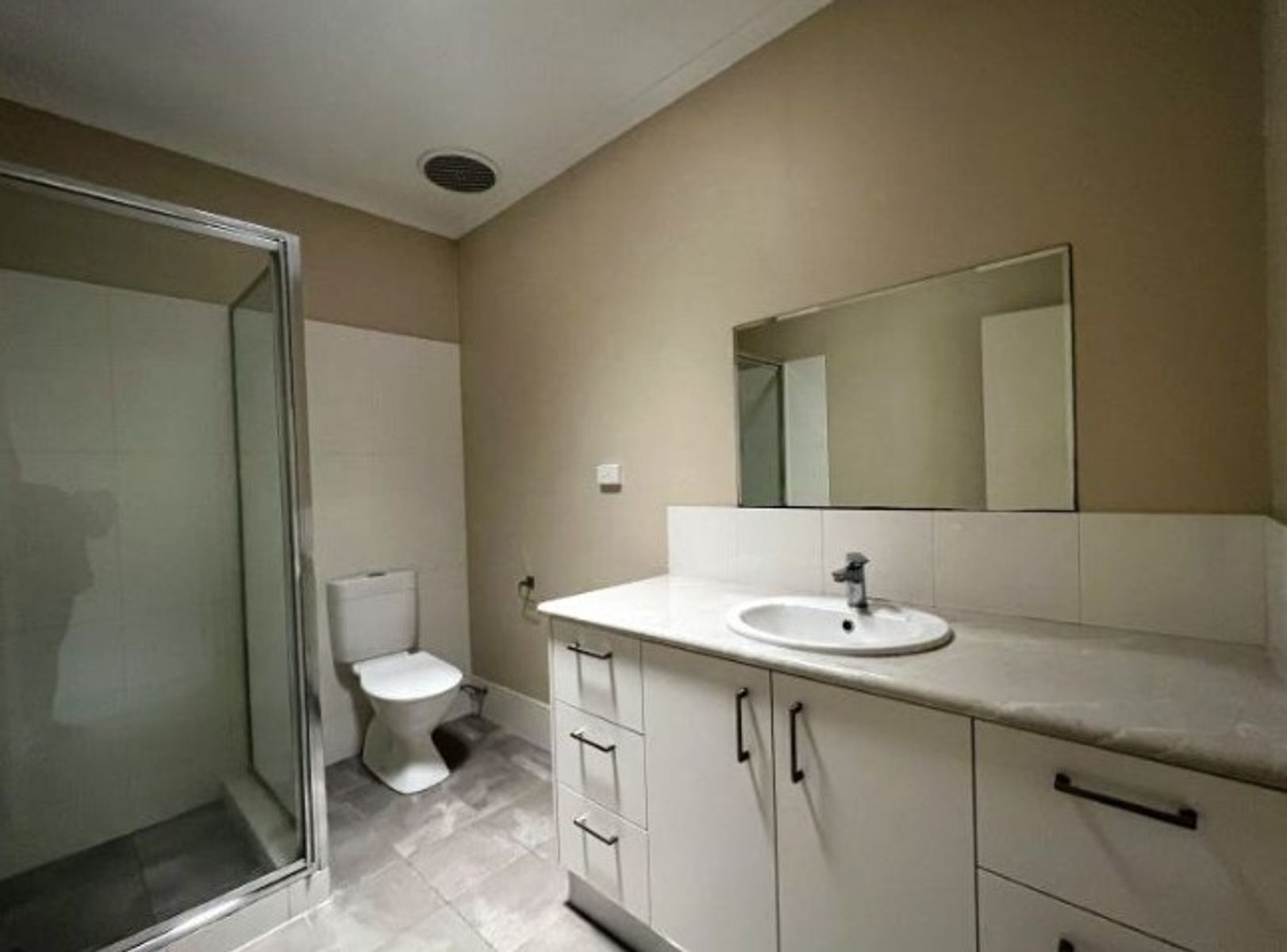 1/12 Ramil Street, Leanyer NT 0812, Leanyer - Thumbnail 4