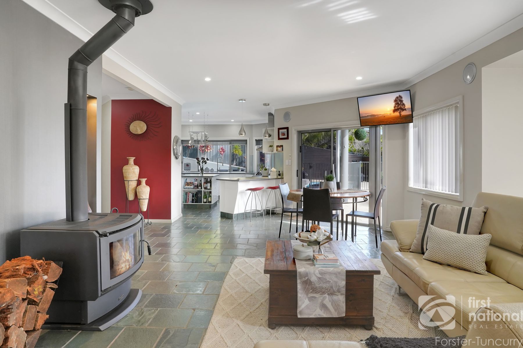 4 Raffia Place, Forster NSW 2428, Forster - Thumbnail 5