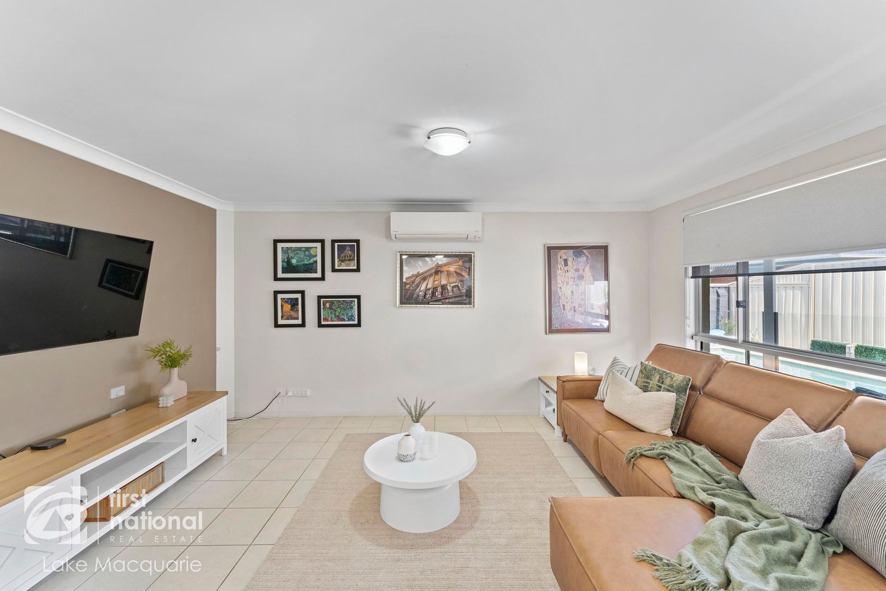 24 Lakeaire Circuit, Cameron Park NSW 2285, Cameron Park - Thumbnail 6