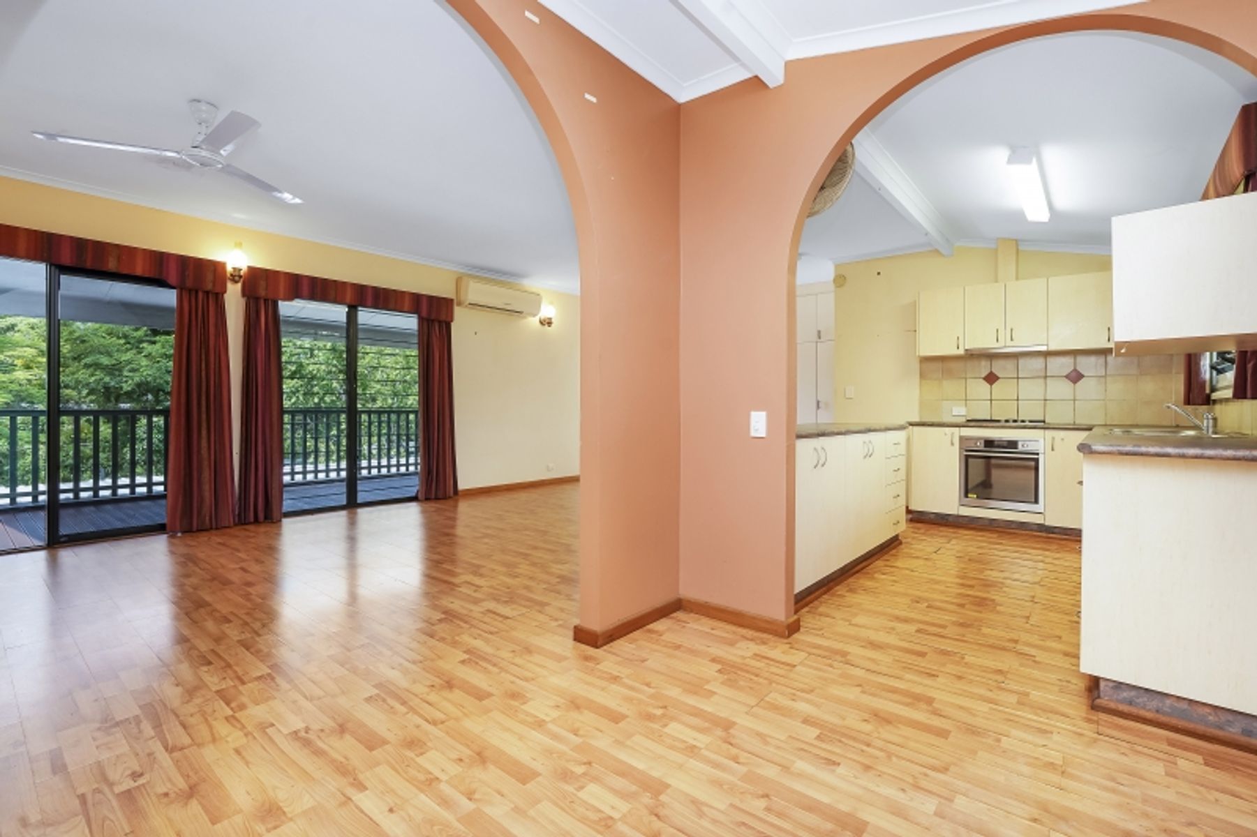 9 Dowdy Street, Millner NT 0810, Millner - Thumbnail 8
