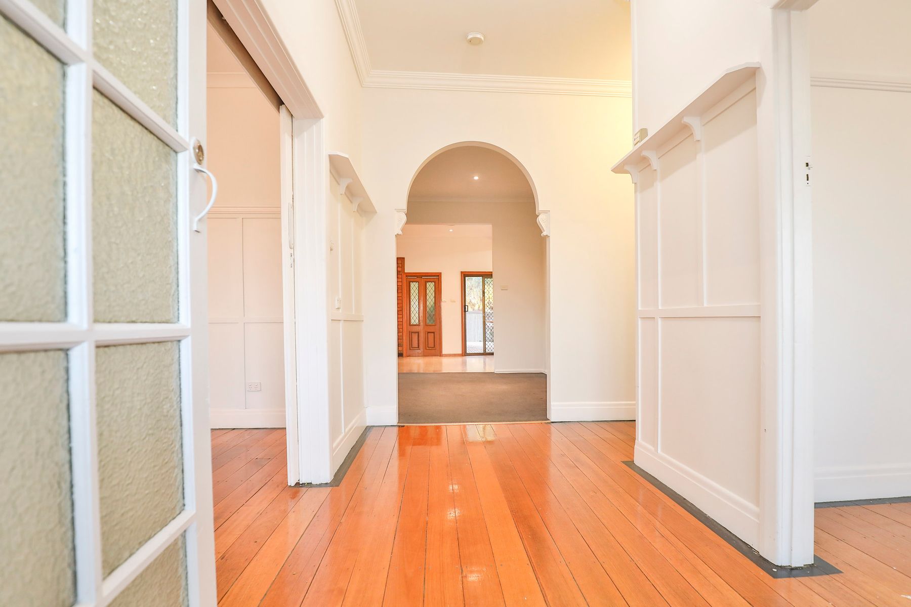 4 Crump Road, Cardross - Thumbnail 2