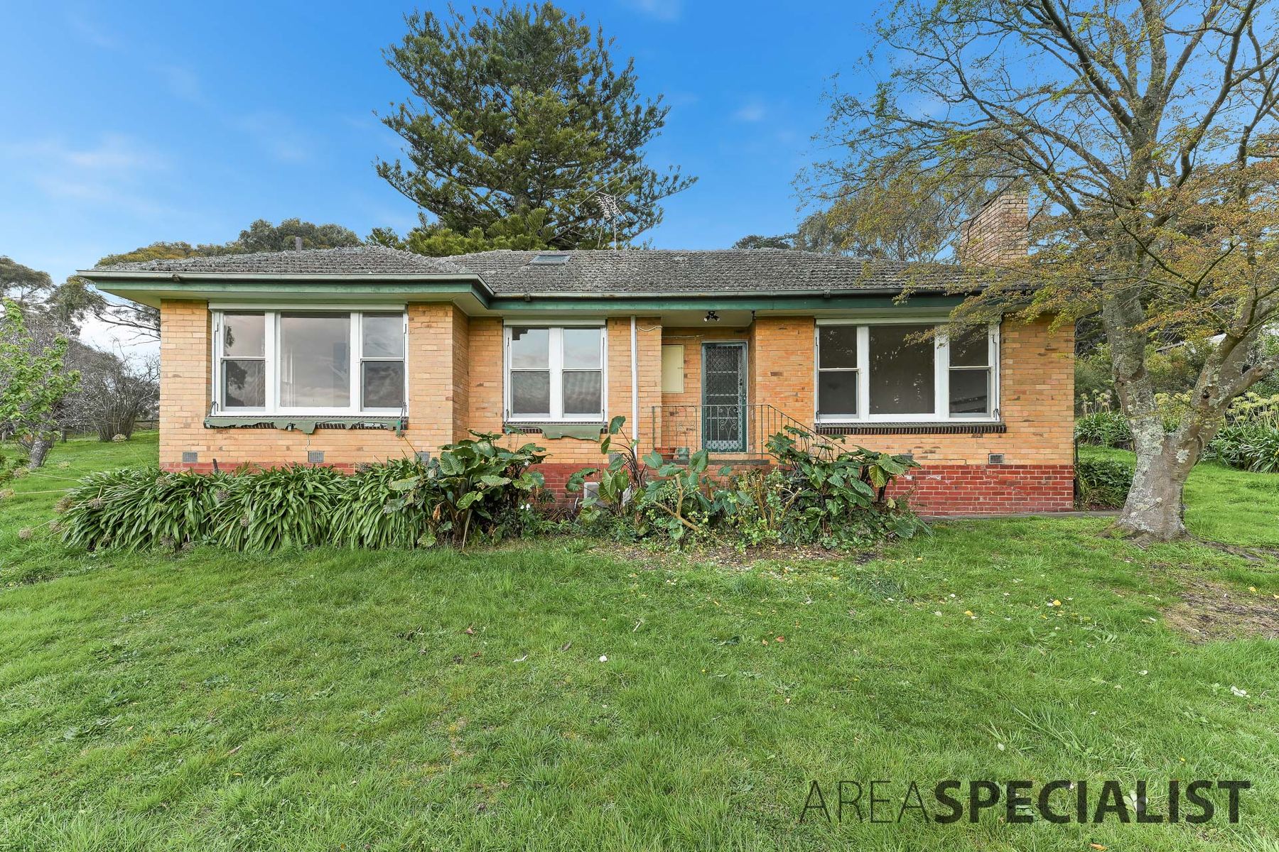 60 Army Settlement Road, Pakenham, Pakenham - Thumbnail 3