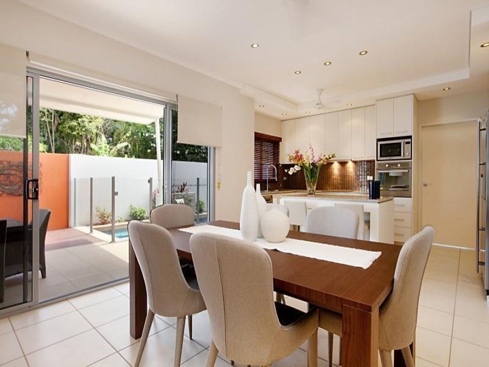 7/125 Dick Ward Drive, Coconut Grove NT 0810, Coconut Grove - Thumbnail 8
