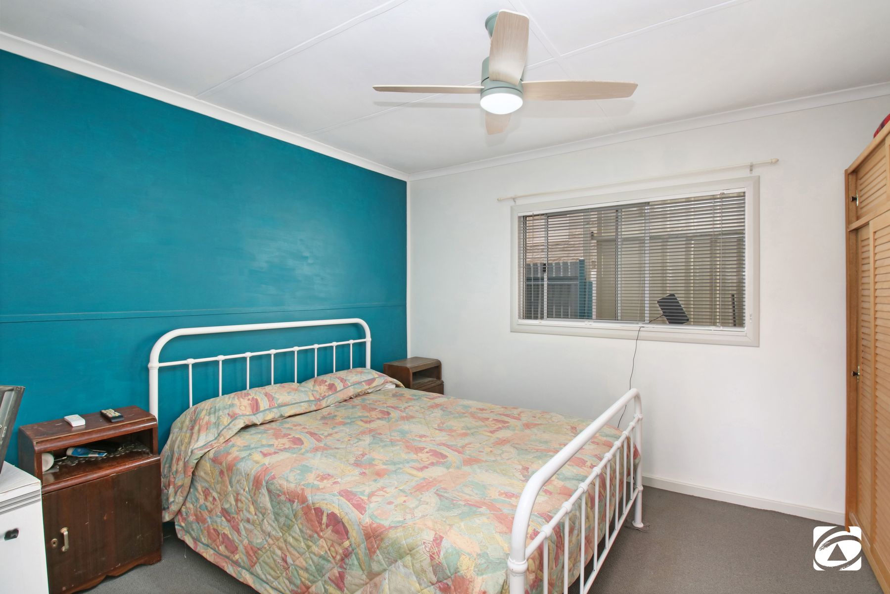 141 Gaffney Street, Broken Hill NSW 2880, Broken Hill - Thumbnail 3