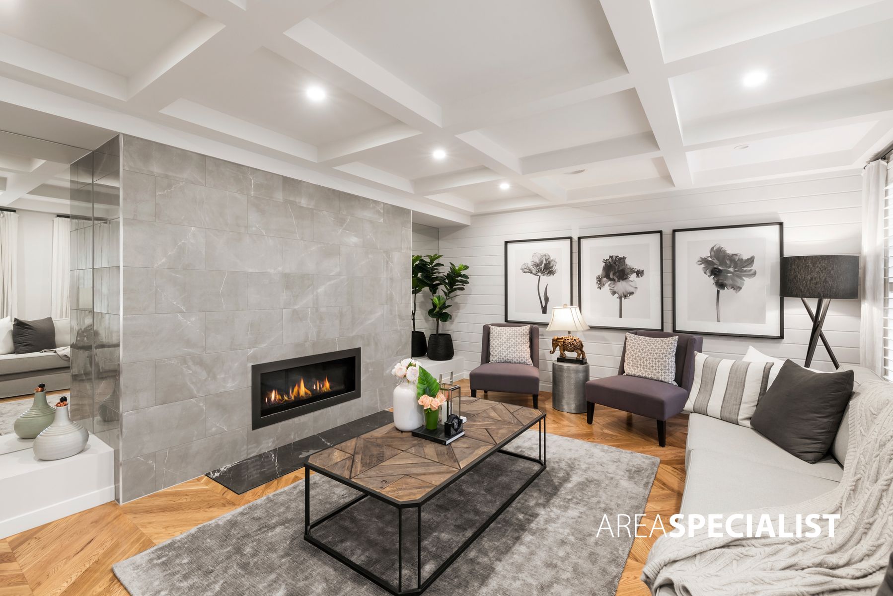 6 Seachange Parade, Lyndhurst, VIC 3975, Lyndhurst - Thumbnail 4