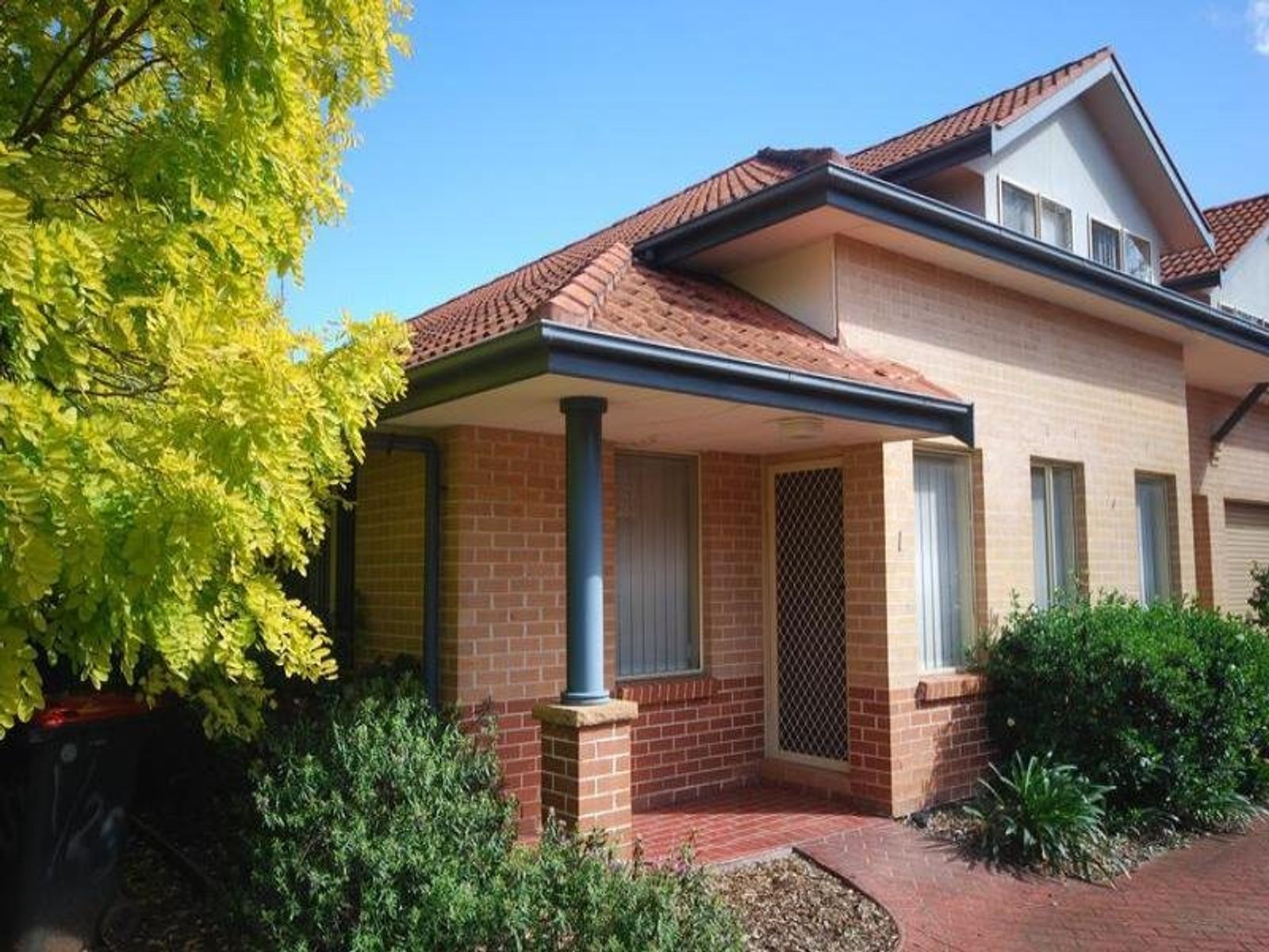 Penrith NSW 2750, Penrith - Thumbnail 2