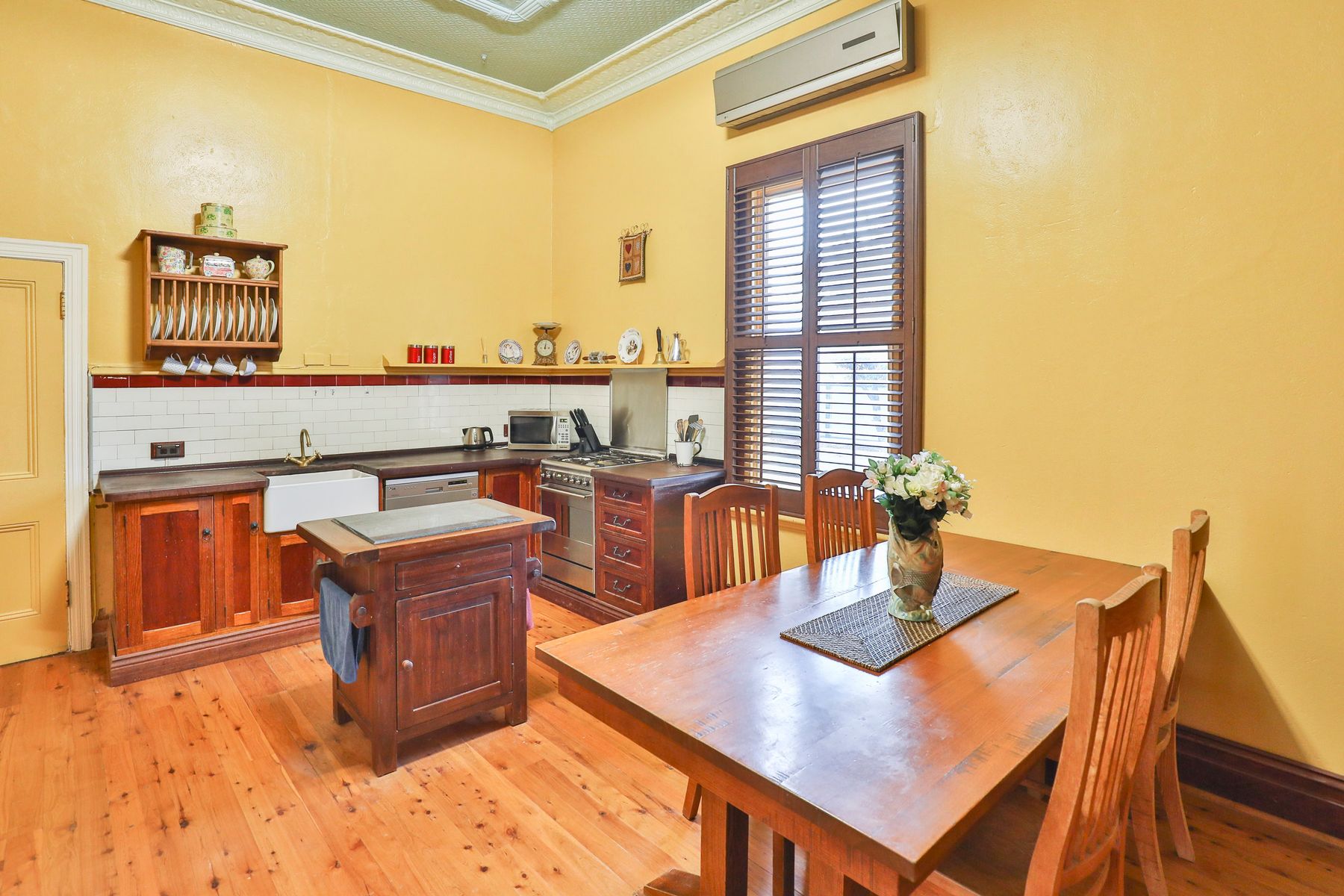 220 Morpung Avenue, Irymple - Thumbnail 7