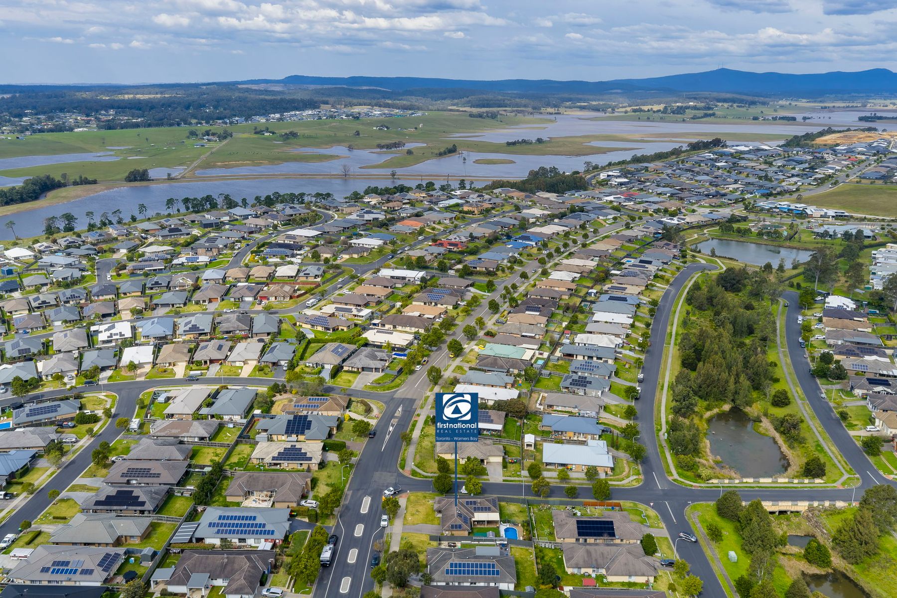 20 Saddlers Drive, Gillieston Heights, NSW 2321, Gillieston Heights - Thumbnail 8