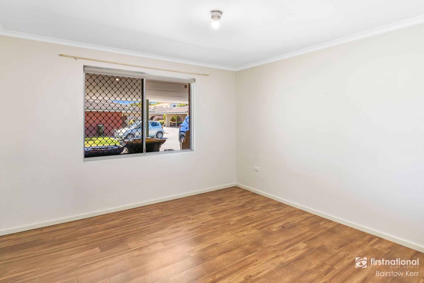 5/5 Campbell Road, Mira Mar WA 6330, Mira Mar - Thumbnail 8