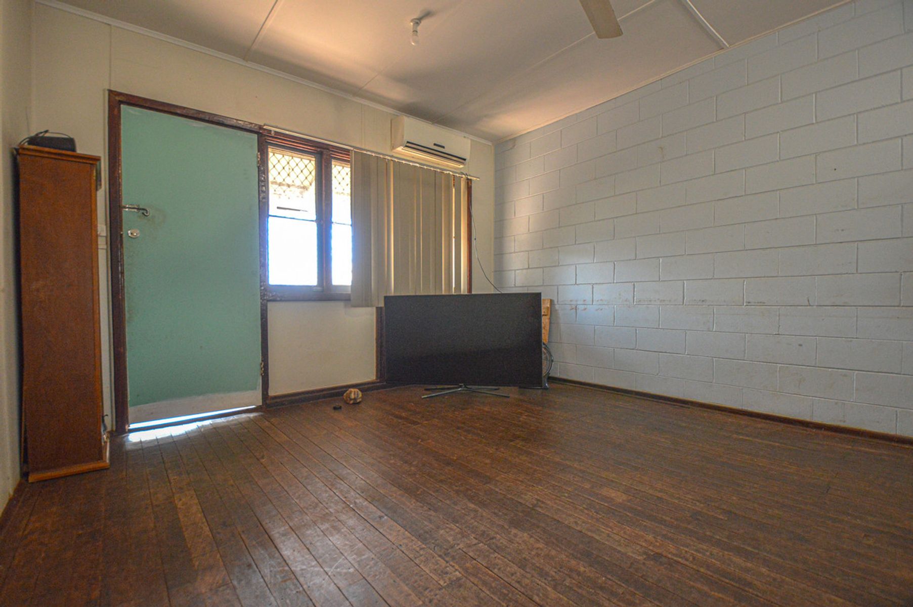 96B Bottlebrush Crescent, South Hedland WA 6722, South Hedland - Thumbnail 6