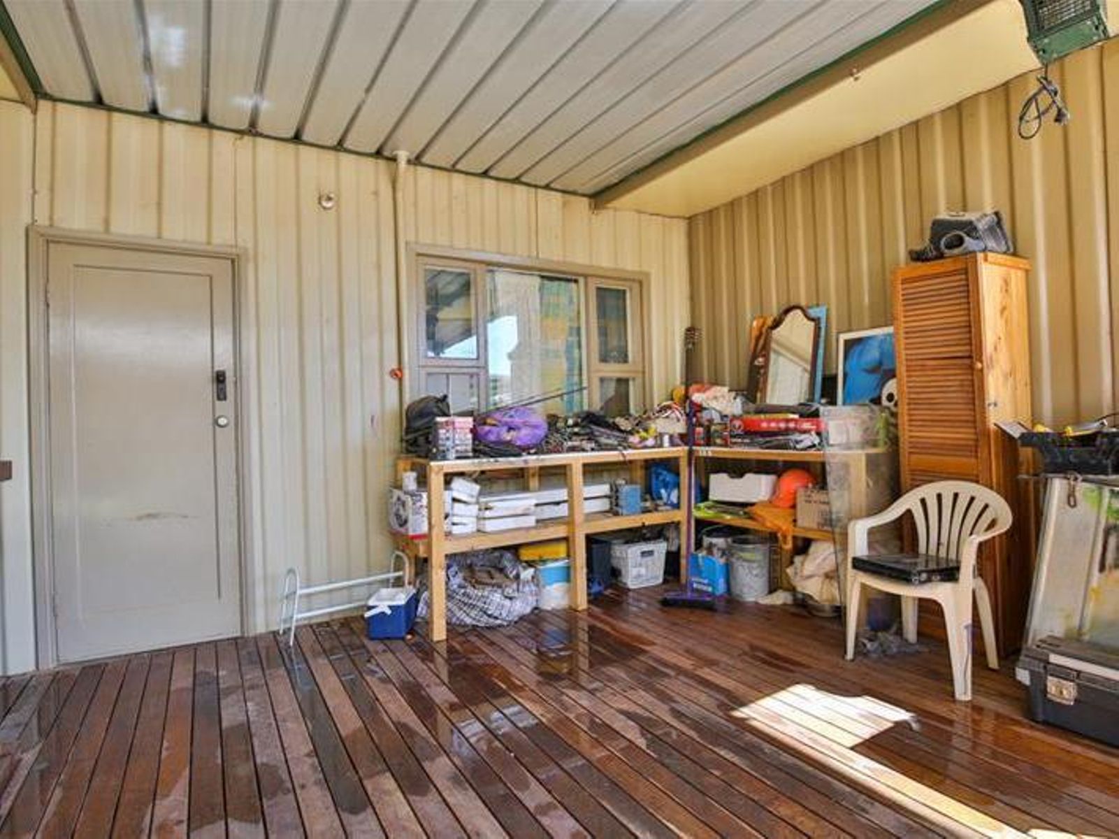 16 Waltham Avenue, Irymple - Thumbnail 6