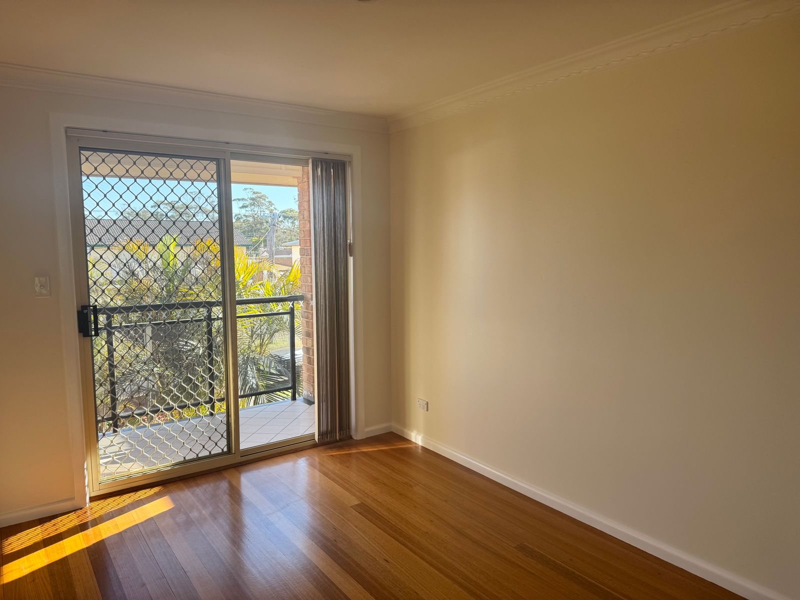 1/33 Verge Road, Callala Beach NSW 2540, Callala Beach - Thumbnail 8
