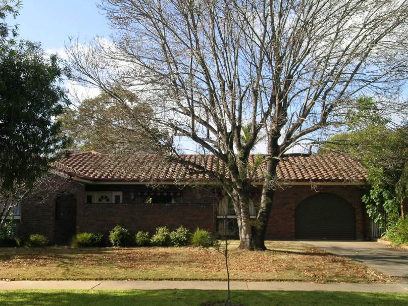 18 Mansell Drive, Mildura - Thumbnail 3
