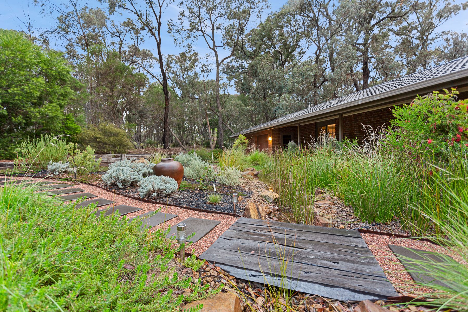 78 Butcher Street, Strathdale, VIC 3550