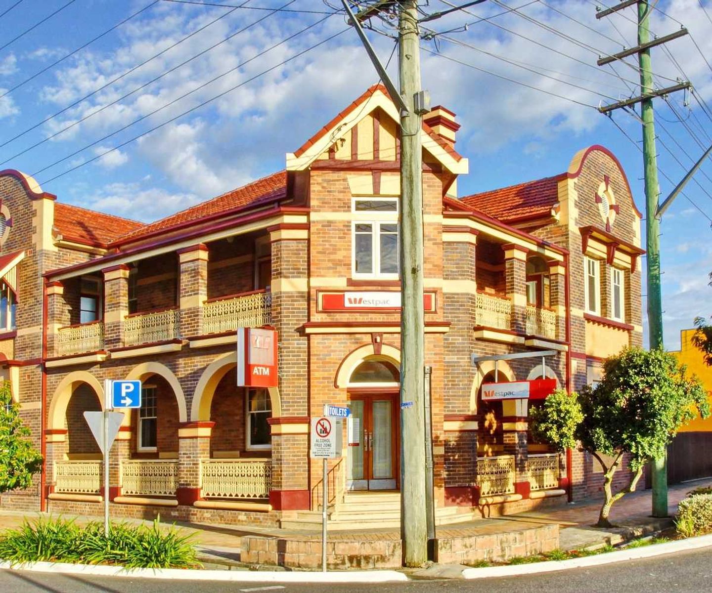 115 Centre Street, Casino - Thumbnail 7