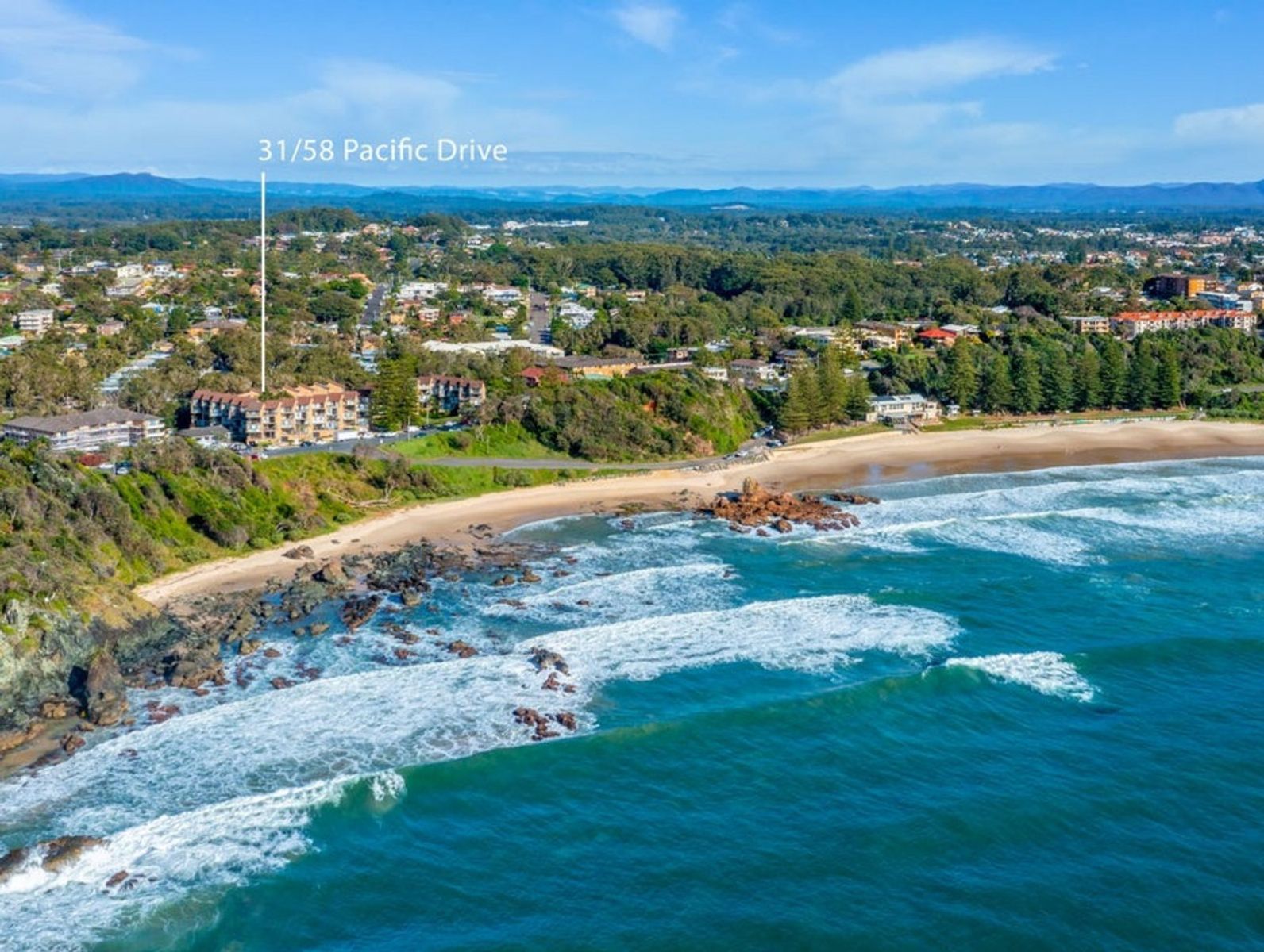 31/58 Pacific Drive, Port Macquarie NSW 2444, Port Macquarie - Thumbnail 6