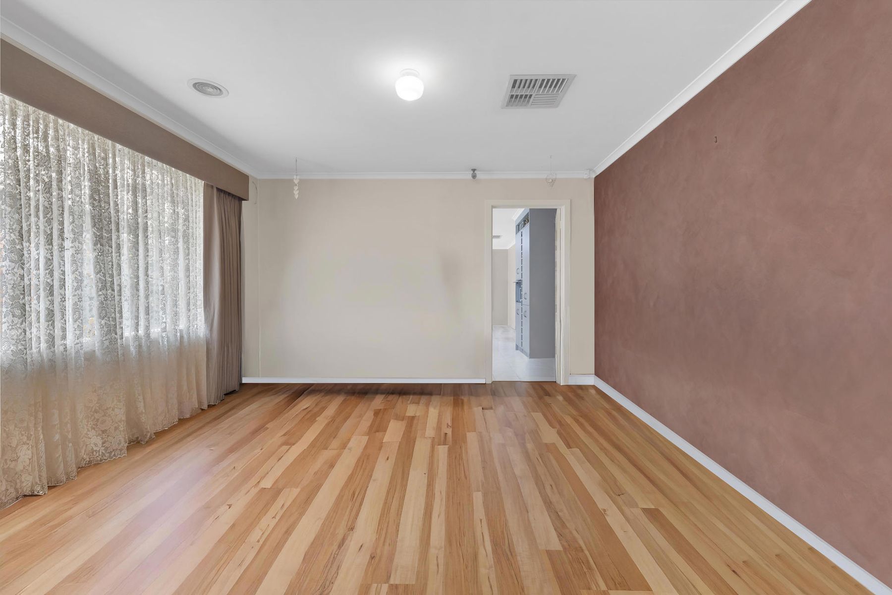 3 Tunley Place, Roxburgh Park VIC 3064, Roxburgh Park - Thumbnail 4