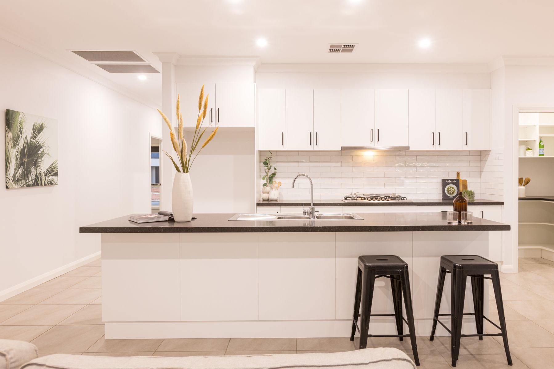 5 Amalfi Way, Irymple VIC 3498, Irymple - Thumbnail 5