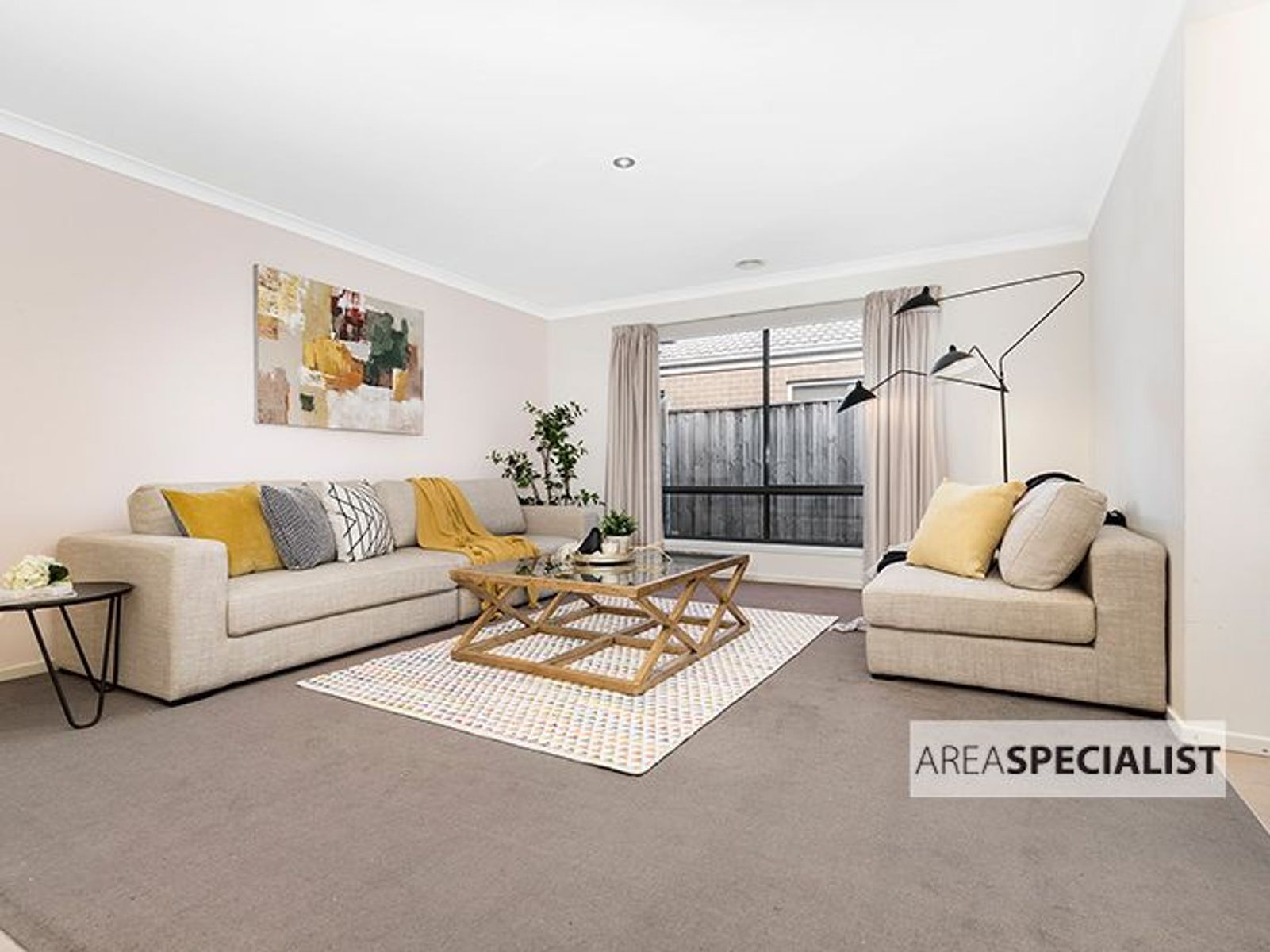 19 Locky Grove, Lyndhurst, VIC 3975, Lyndhurst - Thumbnail 2