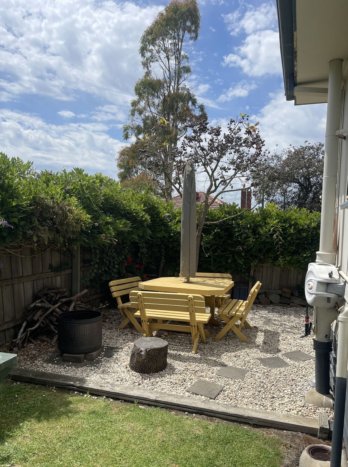 36A Loch Park Road, Traralgon VIC 3844, Traralgon - Thumbnail 6