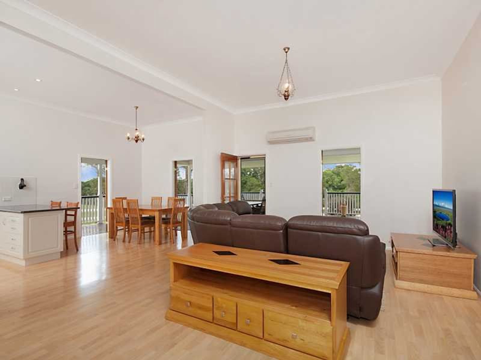 584A Bruxner Highway, South Gundurimba - Thumbnail 7