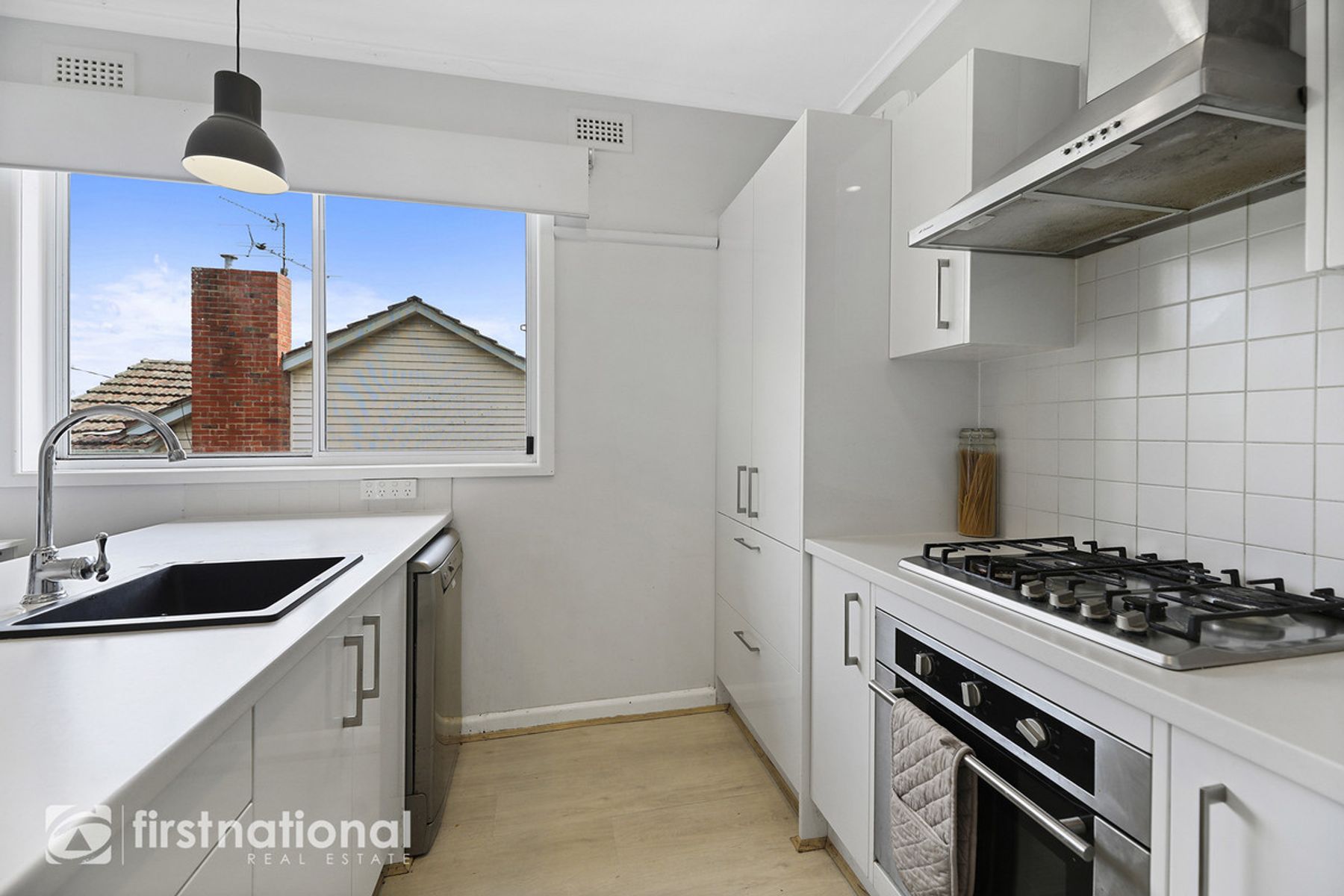 9 Kingston Street, Warragul, VIC 3820, Warragul - Thumbnail 4