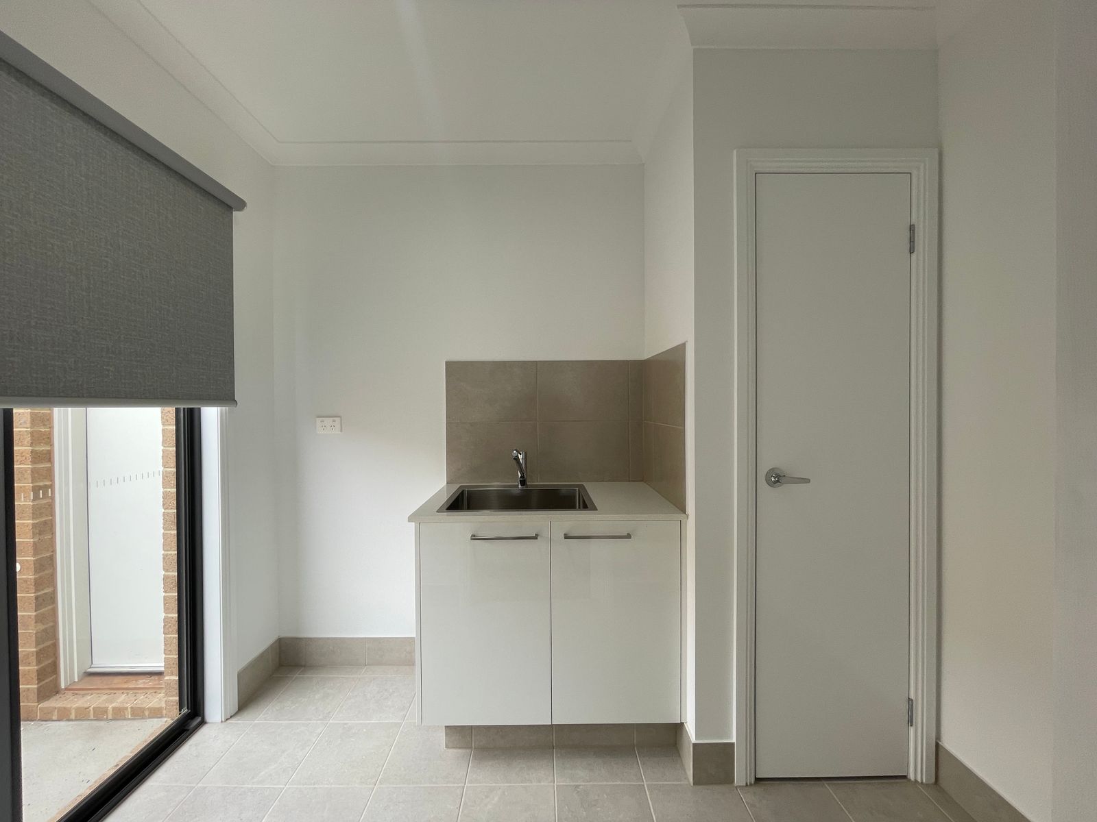182 Saric Street, Fraser Rise VIC 3336, Fraser Rise - Thumbnail 8