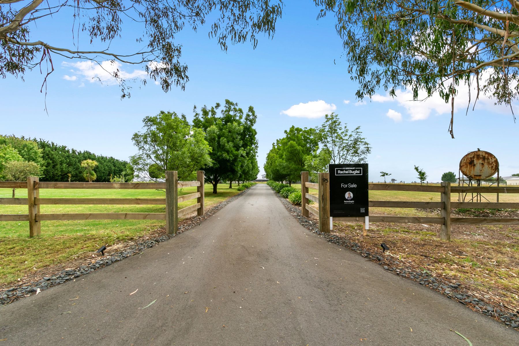 95 Widows Lane, Traralgon East, VIC 3844, Traralgon East - Thumbnail 5