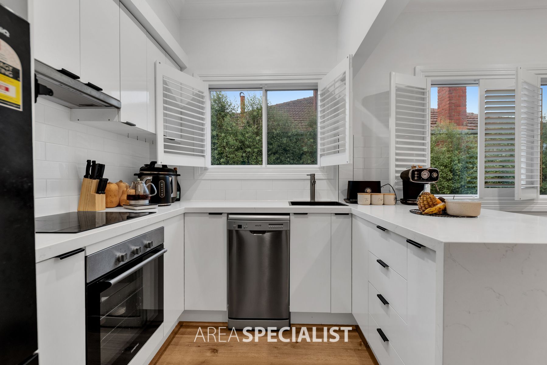 1/9 Ross Street, Dandenong, VIC 3175, Dandenong - Thumbnail 6