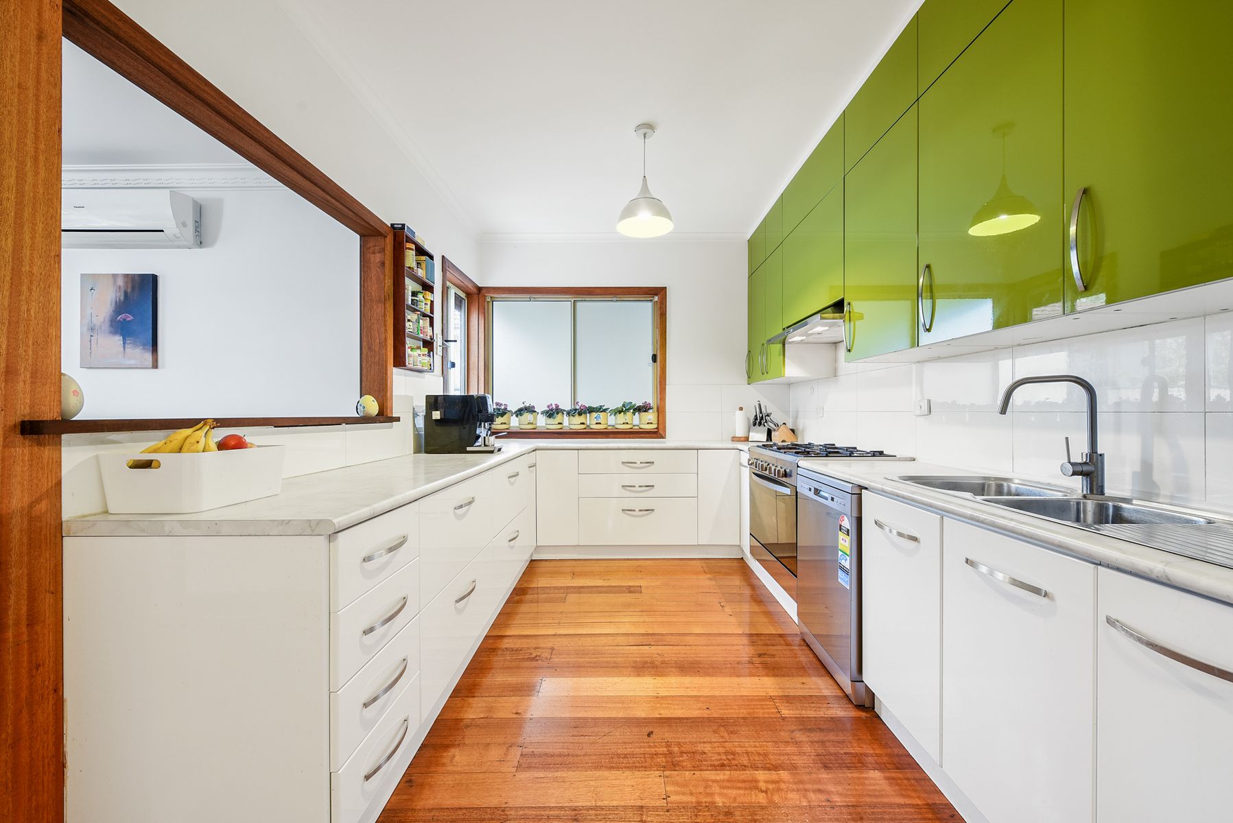 14 Suzanne Street, Dandenong, VIC 3175, Dandenong - Thumbnail 4