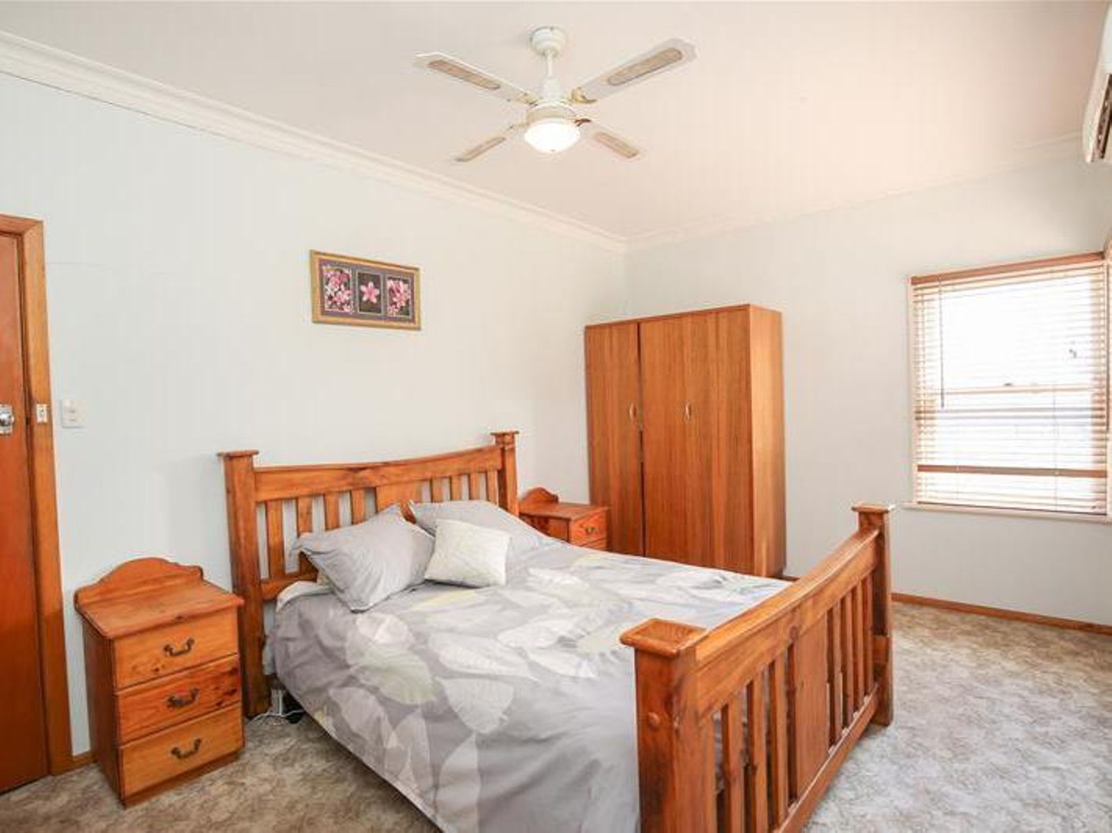 13 Bowen Crescent, Mildura - Thumbnail 7