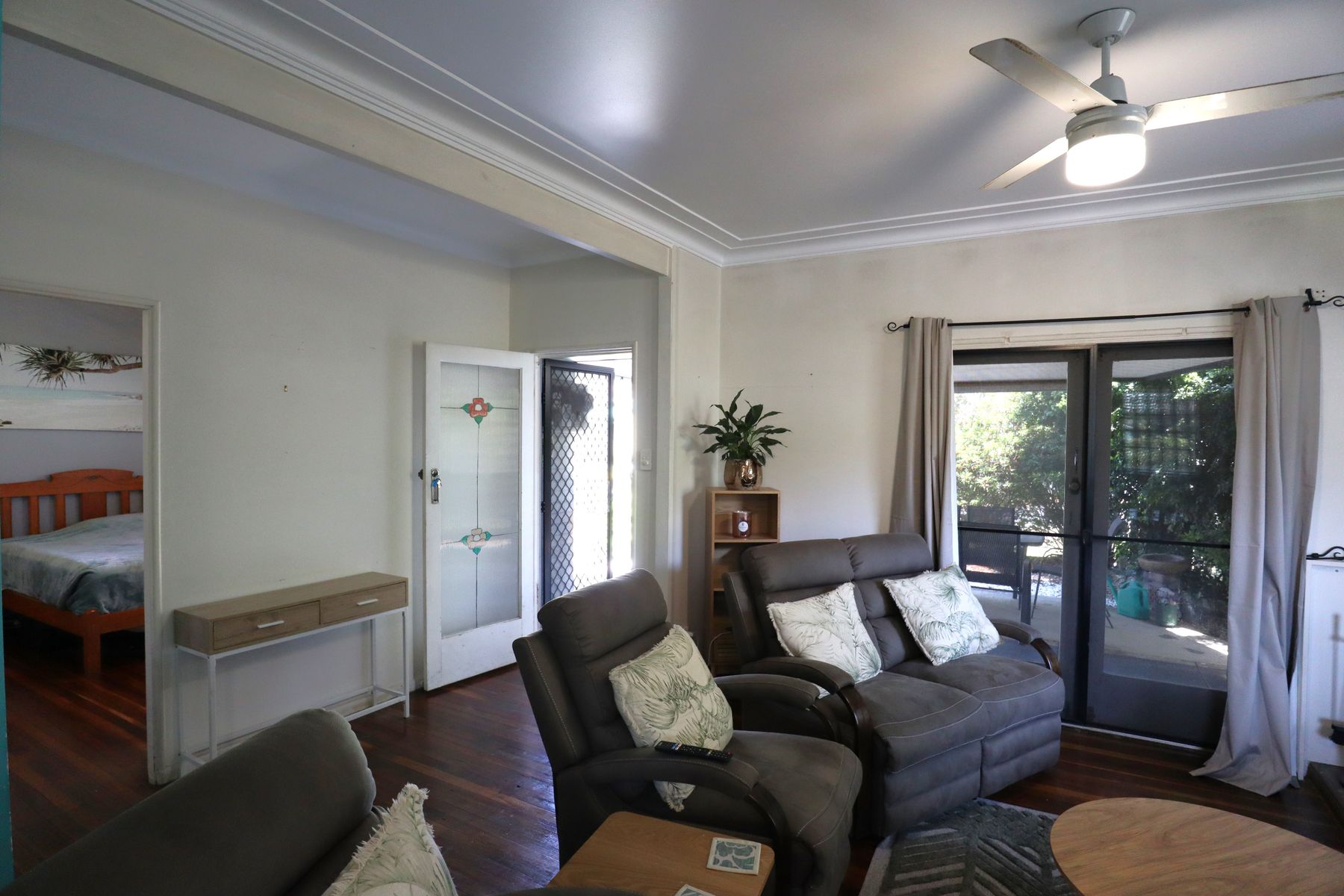 8 Rosedale Square, East Lismore NSW 2480, East Lismore - Thumbnail 4