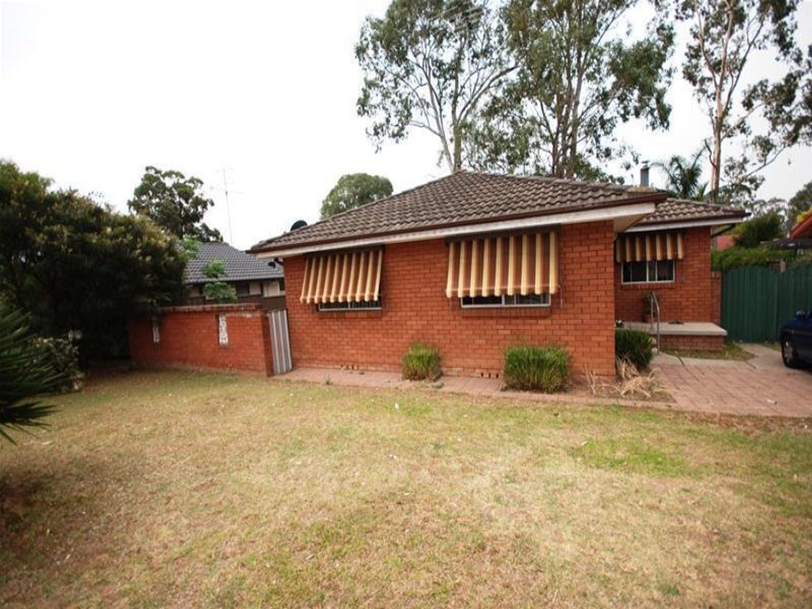 South Penrith NSW 2750, South Penrith - Thumbnail 2