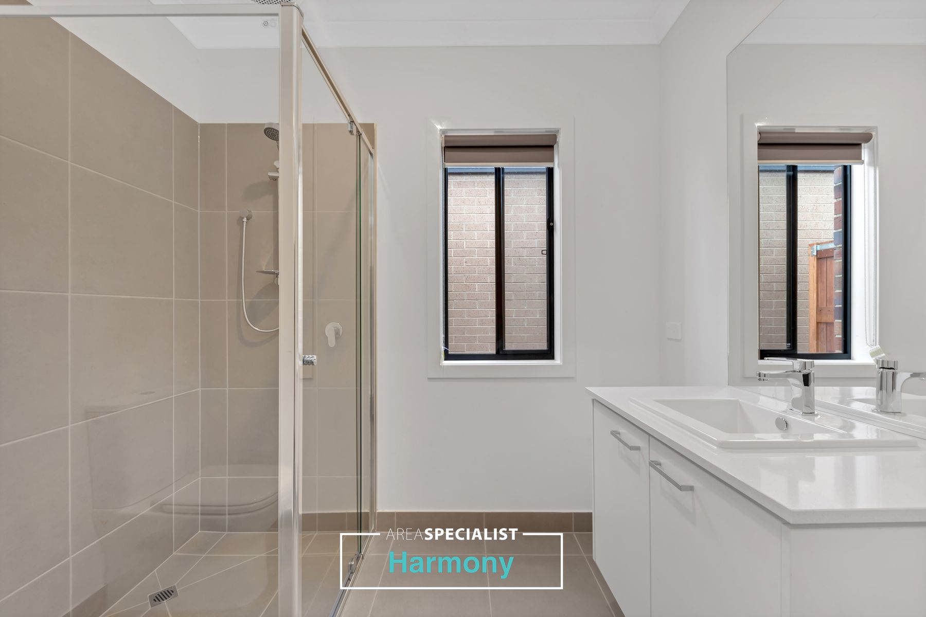 18 Skypac Street, Weir Views, VIC 3338, Weir Views - Thumbnail 3
