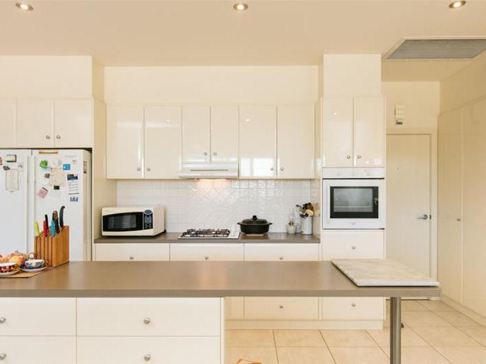 5 Edmund Barton Court, Mildura - Thumbnail 8